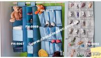 sell toy organizer, hanging storage, clothes organizer, storage bag,