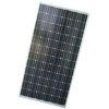 solar panel solar power system