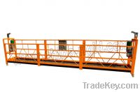 Sell ZLP630 Suspended Platform