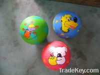 sell 3# rubber basketball, 3000 pcs held in stock