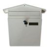Sell letter box