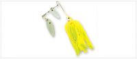 Sell fishing lure