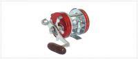 Sell fishing reel