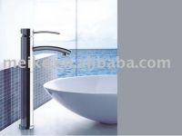 Sell Washbasin Fucet (Model:MK-2806B)