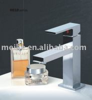 Sell Basin Faucet (Model:MK-1006)