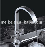 Sell Sink Faucet (Sink Mixer, Sink Tap)