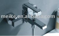 Bathtub Mixer (Bathtub Faucet, Sanitaryware)