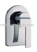 Sell concealed faucet (Model:MK-2312)