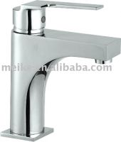 Sell Shower Faucet