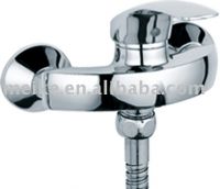 Sell Shower Faucet (Shower Mixer, Shower Tap)(Model:MK-2403)