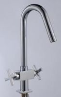 Sell Sink Faucet (Sink faucet-1201)