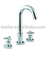 Sell Bathroom Faucet (Model:MK5004B)