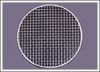 Sell barbecue wire mesh