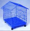 Sell bird cages