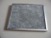 Sell air cleaner filter