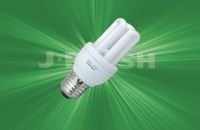 Sell  energy saving lamp u-type series