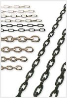 Sell chains