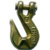 Sell European Clevis Grab Hooks