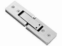 Sell  BATHROOM HINGE CY-A18