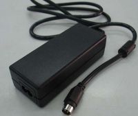 Sell power supply,electric source,