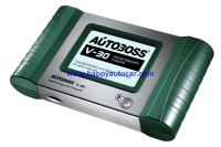 Sell Autoboss V30 Scanner