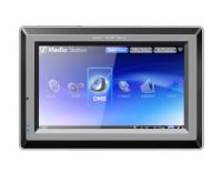 Sell gps satellite navigation device with window ce system