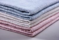 Sell Cashmere blanket