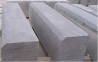 Sell Stone kerbstone, granite kerbstone, project stone, curbstone, constru