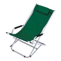 Sell indoor/outdoor chair