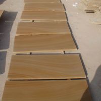 Sell wood vein sandstone
