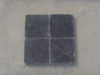 Sell blue limestone in China