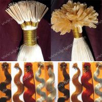 Sell extension hair, ***** lace wig, hair extension tool