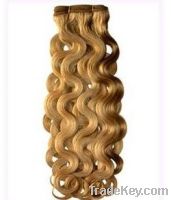 top quality remy hair extension