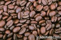 Sell Coffee Bean