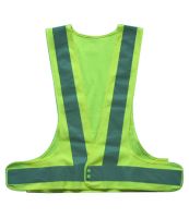 Sell Safety vest EFH09