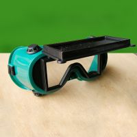 Sell safety goggle (with CE)