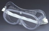 Sell Safety goggle EFP106 (with CE)