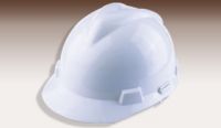 Sell safety helmet HF504 (with CE)