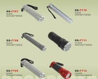 Sell led torch