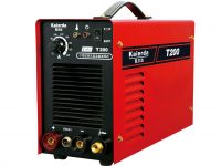 Sell inverter TIG welding machine