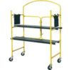 Supply FRP ladder