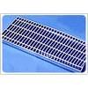 supply molding fiberglass grating