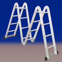 Sell Multi Purpose Ladder