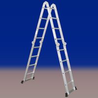 Sell Multi Use Ladder