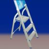 Sell Platform Step Ladder