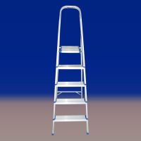 Sell Platform Ladder