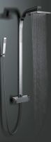 Water Tap sanitary ware