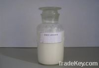 Drilling fluid chemicals Lubricant Polyether polyol SYP-2