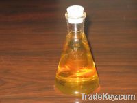 Drilling fluid additivies corrosion inhibitor ZH-2