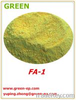 Oilfield chemical Foaming agent FA-1